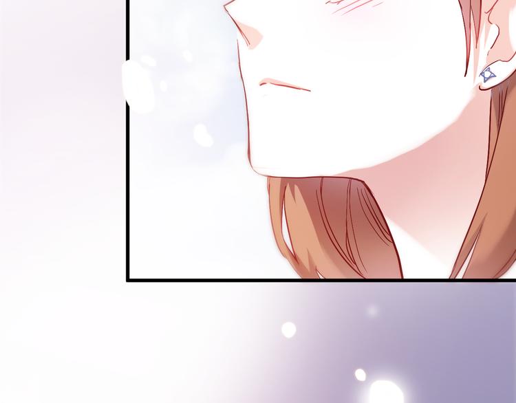 第75话 梦里(1/2)-第77话