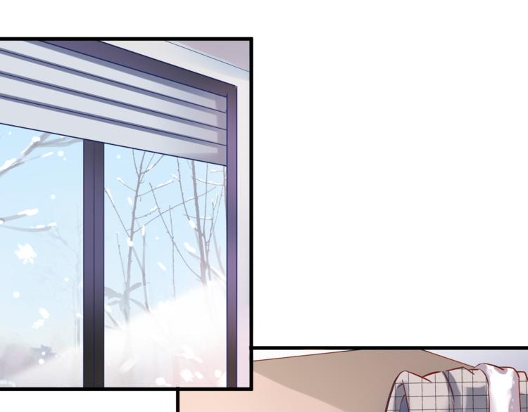 第75话 梦里(1/2)-第77话