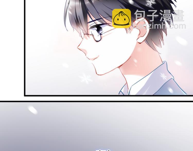 第75话 梦里(1/2)-第77话