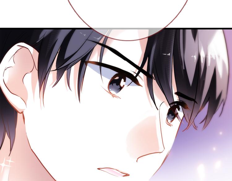 第77话 人生掌握在自己手里(1/2)-第79话