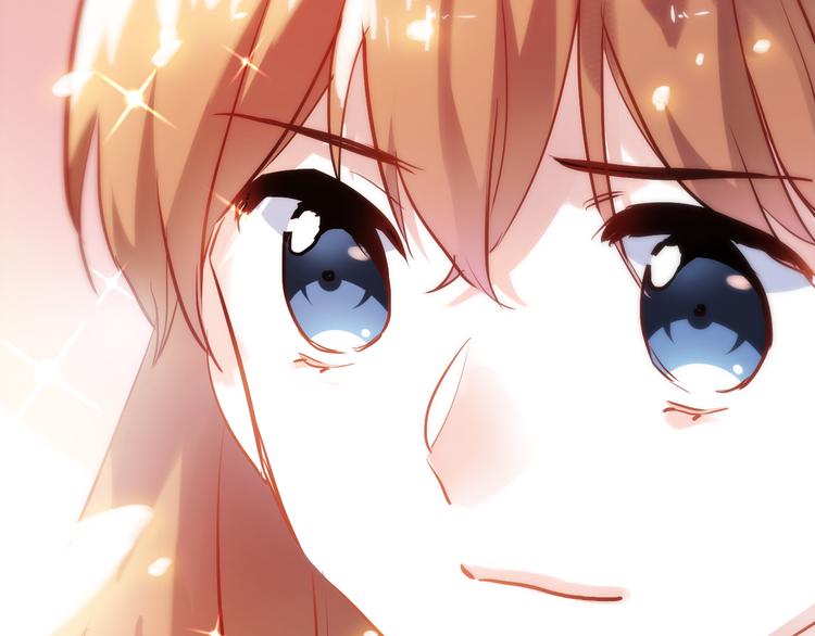 第77话 人生掌握在自己手里(1/2)-第79话