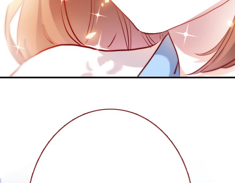 第77话 人生掌握在自己手里(1/2)-第79话