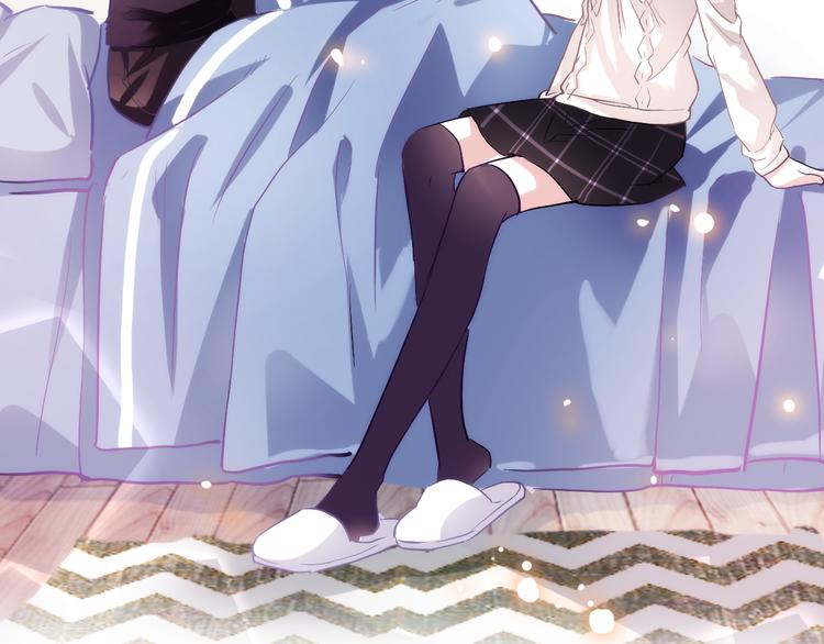 第77话 人生掌握在自己手里(1/2)-第79话