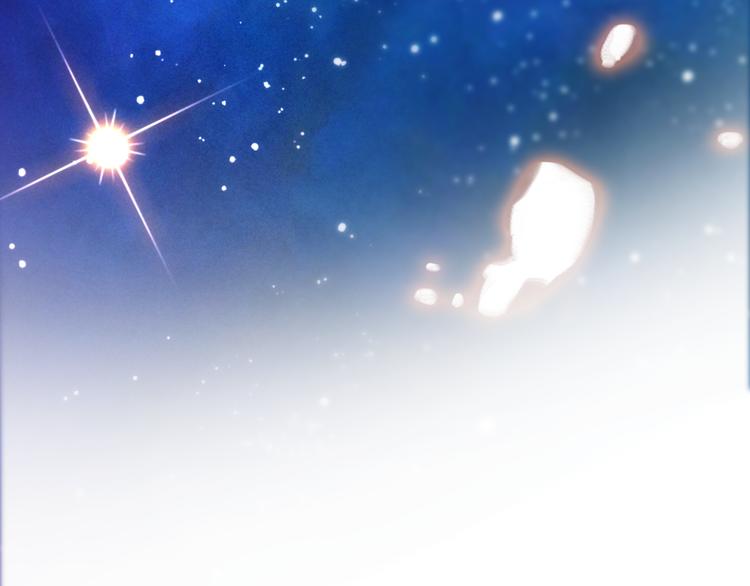 第77话 人生掌握在自己手里(1/2)-第79话