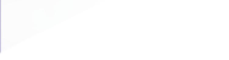 第77话 人生掌握在自己手里(1/2)-第79话