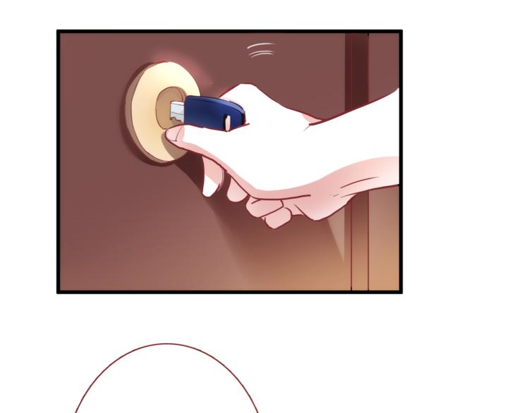 第77话 人生掌握在自己手里(1/2)-第79话