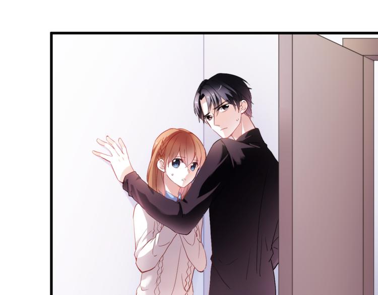 第77话 人生掌握在自己手里(1/2)-第79话