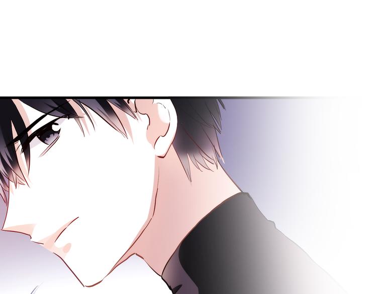 第77话 人生掌握在自己手里(1/2)-第79话