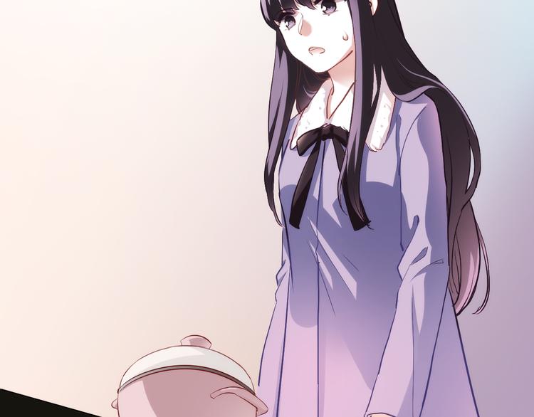 第77话 人生掌握在自己手里(1/2)-第79话