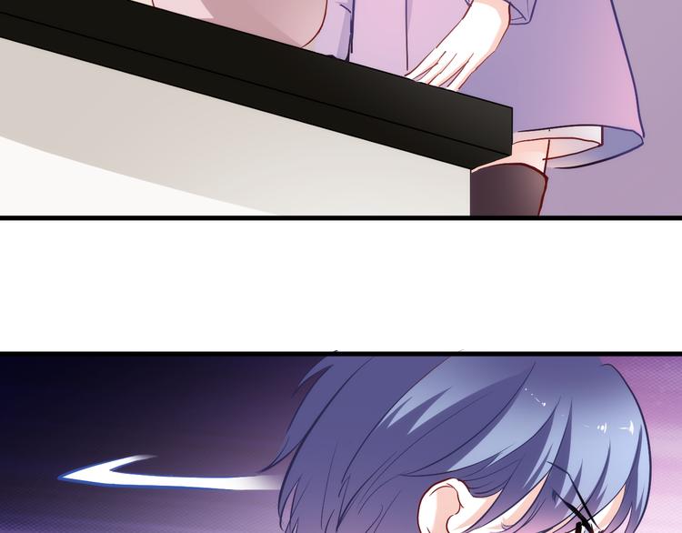 第77话 人生掌握在自己手里(1/2)-第79话