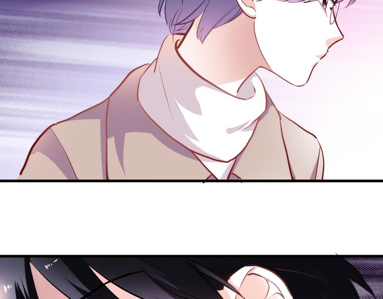 第77话 人生掌握在自己手里(1/2)-第79话