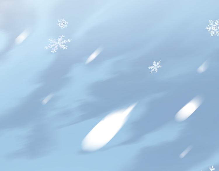 第77话 人生掌握在自己手里(1/2)-第79话