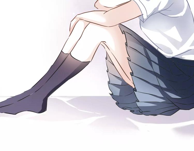 第9话 那不是爱情(1/2)-第9话