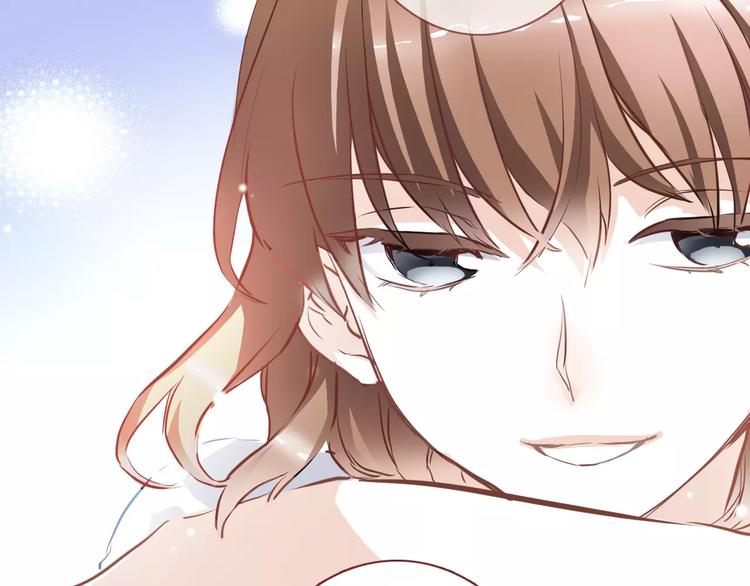 第9话 那不是爱情(1/2)-第9话