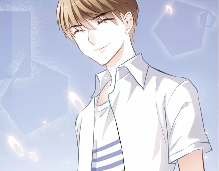 第9话 那不是爱情(1/2)-第9话