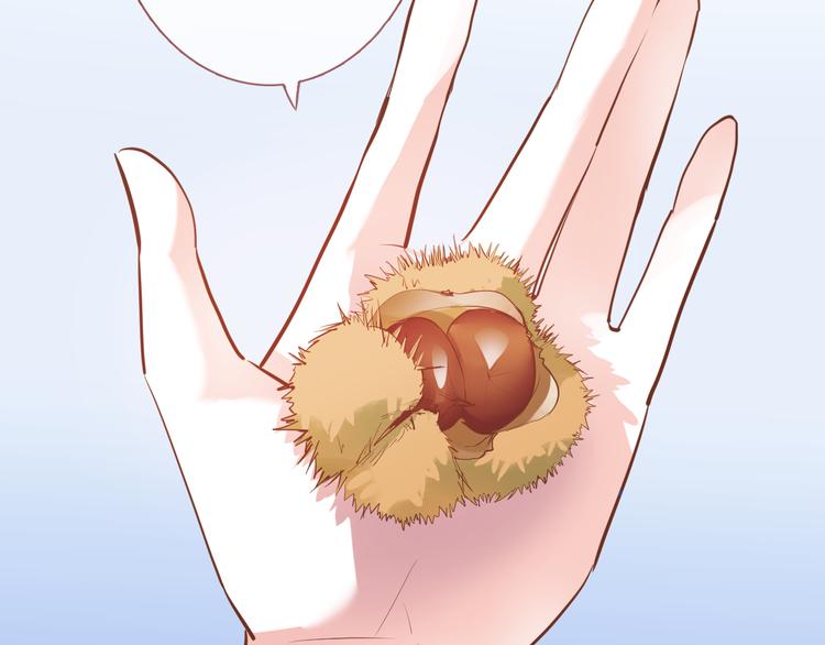 番外 当他们有魔法-第81话