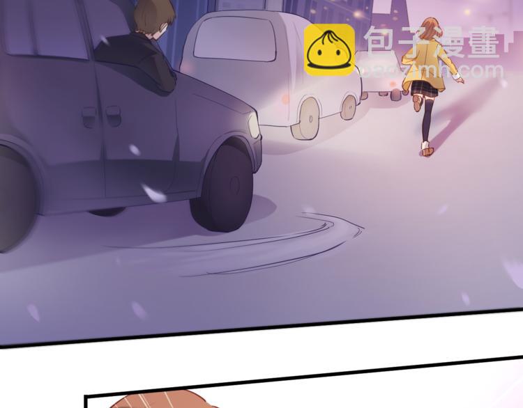 第80话 我一定要去！(1/2)-第83话