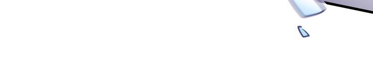 第80话 我一定要去！(1/2)-第83话