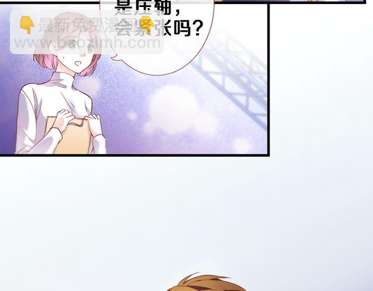 第80话 我一定要去！(1/2)-第83话