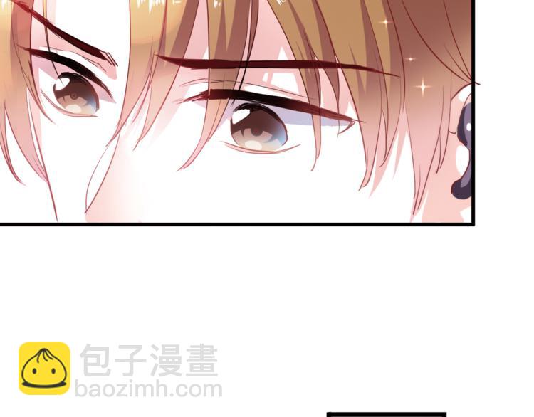 第80话 我一定要去！(1/2)-第83话