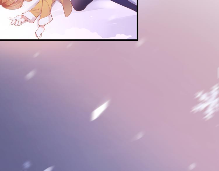 第80话 我一定要去！(1/2)-第83话