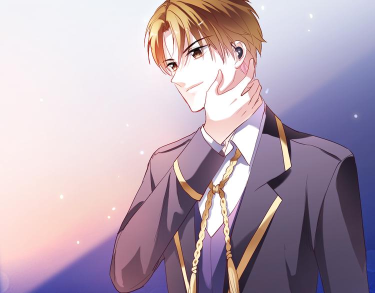 第80话 我一定要去！(1/2)-第83话