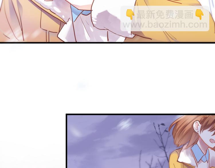 第80话 我一定要去！(1/2)-第83话