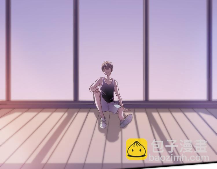 第80话 我一定要去！(1/2)-第83话