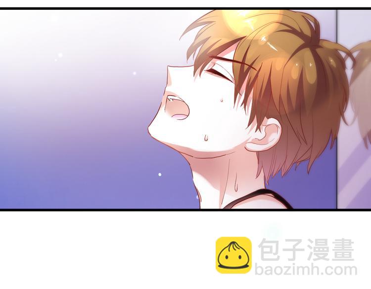 第80话 我一定要去！(1/2)-第83话