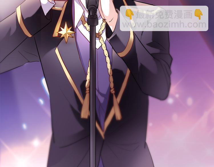 第80话 我一定要去！(1/2)-第83话