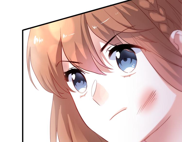 第80话 我一定要去！(1/2)-第83话