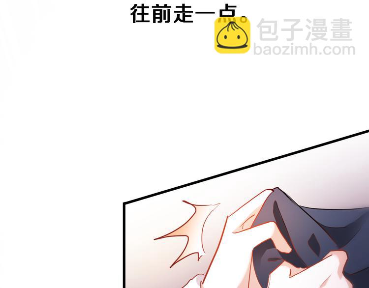 第80话 我一定要去！(1/2)-第83话