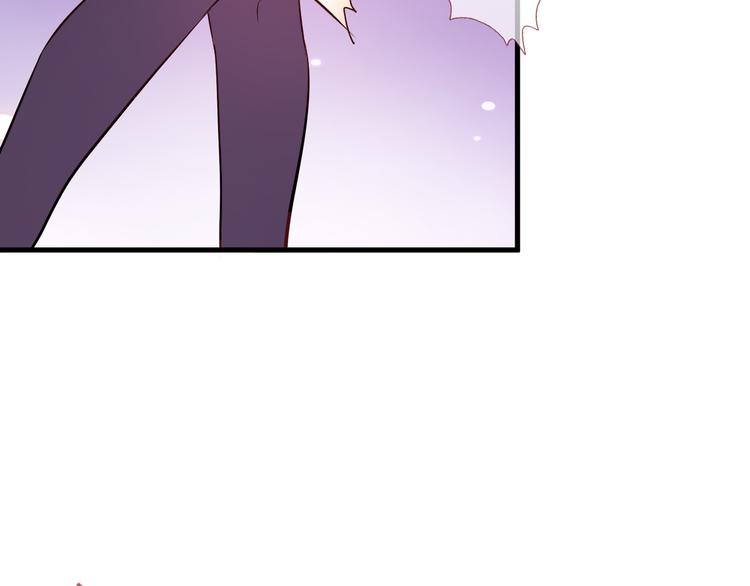 第82话 完全不一样了(1/2)-第85话