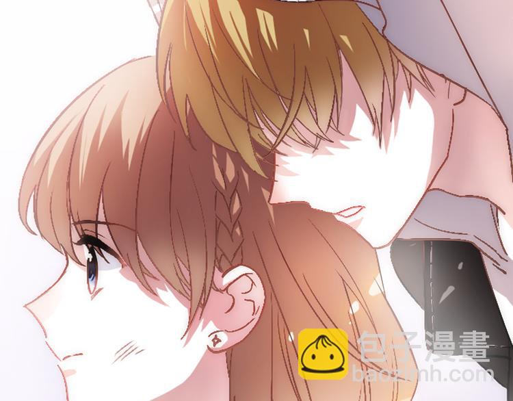 第82话 完全不一样了(1/2)-第85话