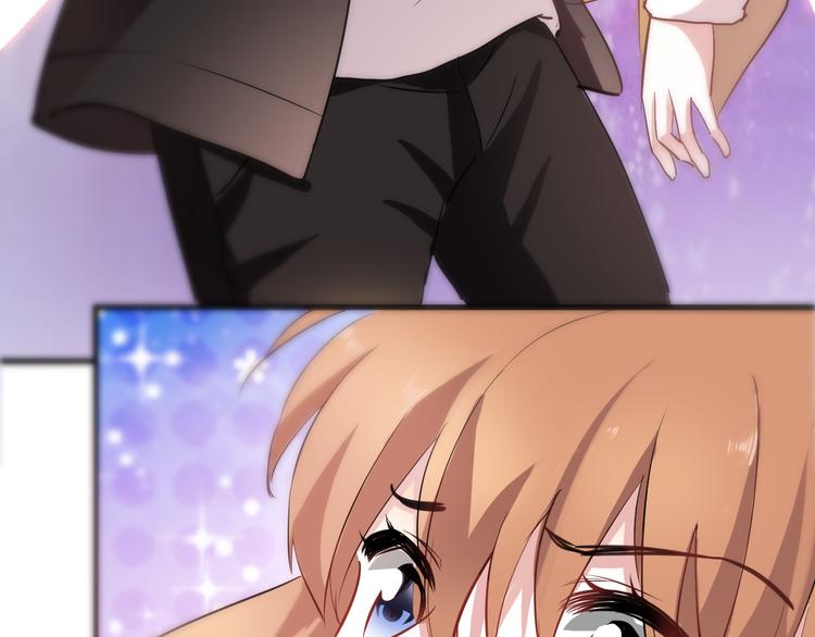 第82话 完全不一样了(1/2)-第85话