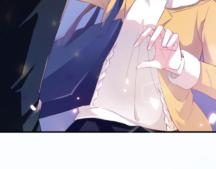 第82话 完全不一样了(1/2)-第85话