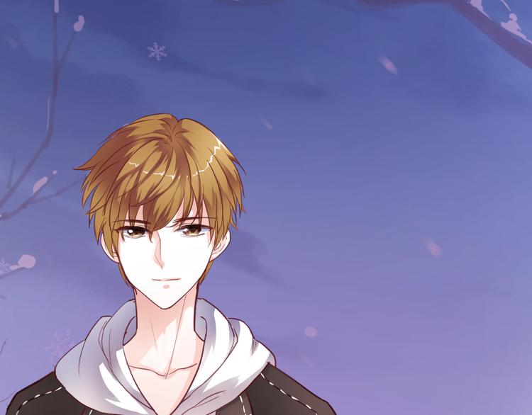 第84话 我放弃(1/2)-第87话