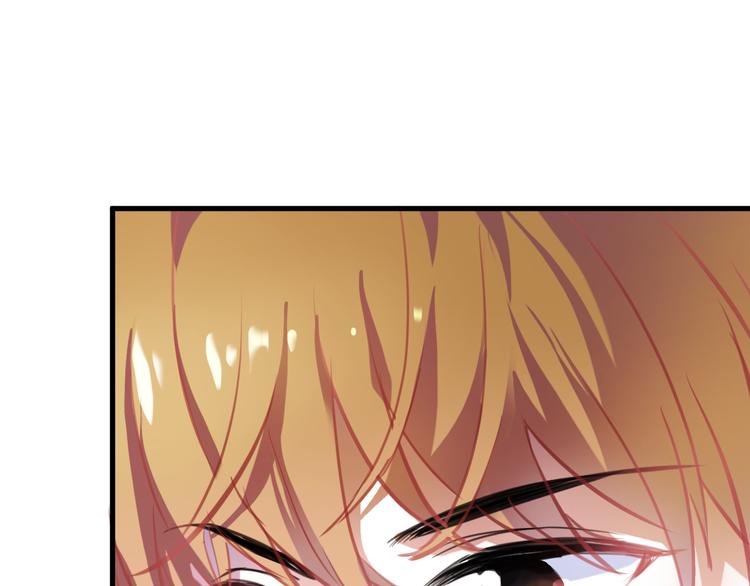 第84话 我放弃(1/2)-第87话