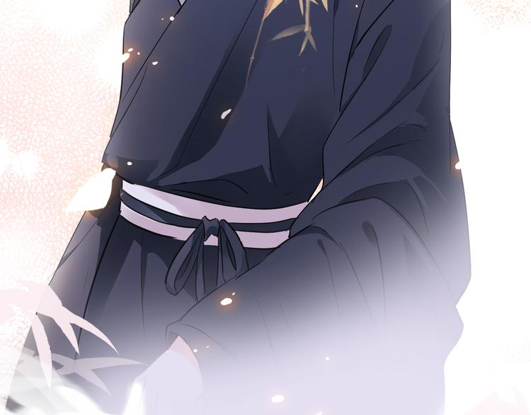 第86话 成人礼-第89话