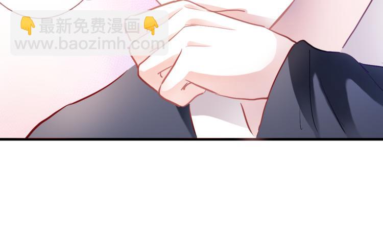 第88话 修罗场(1/2)-第91话