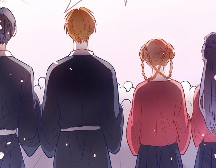 第90话 闺蜜情(1/2)-第93话