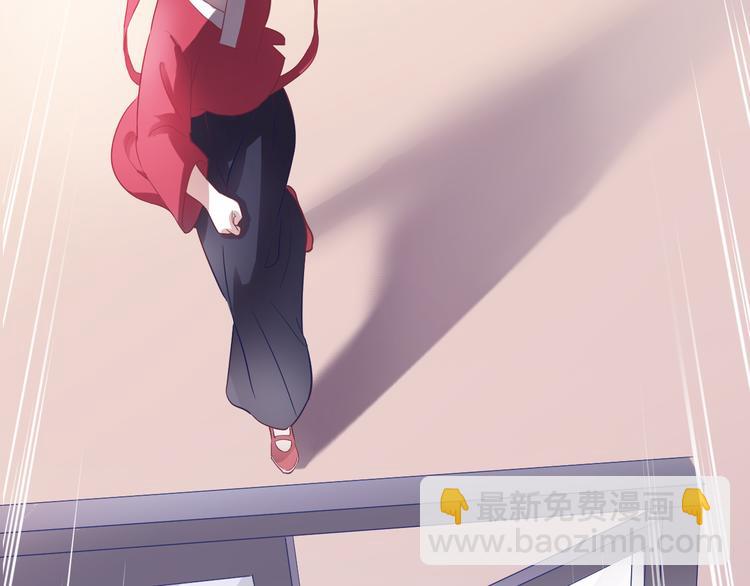 第90话 闺蜜情(1/2)-第93话