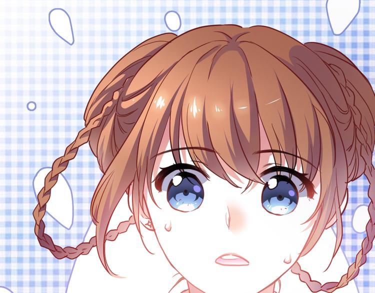 第90话 闺蜜情(1/2)-第93话