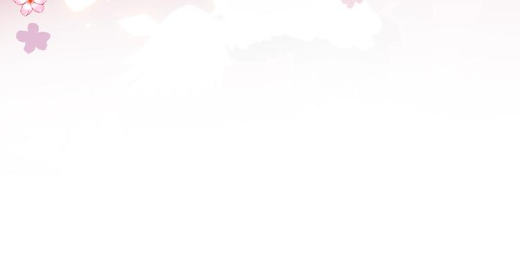 第92话 满心欢喜(1/2)-第95话