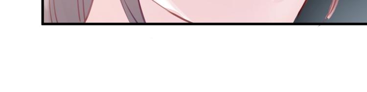 第92话 满心欢喜(1/2)-第95话