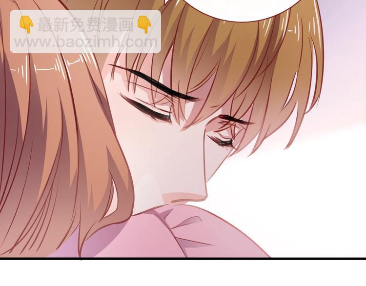 第94话 消失的未来(1/2)-第97话