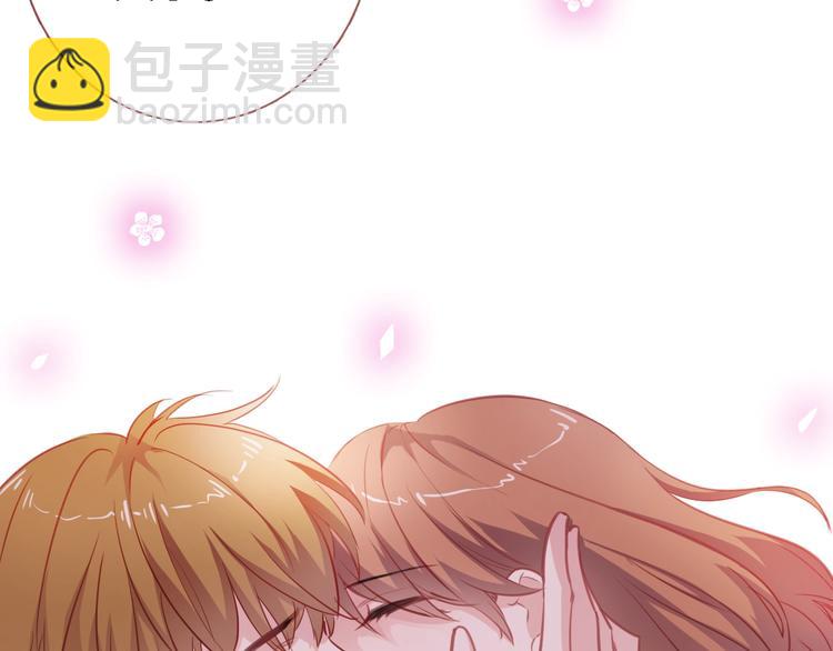 第94话 消失的未来(1/2)-第97话