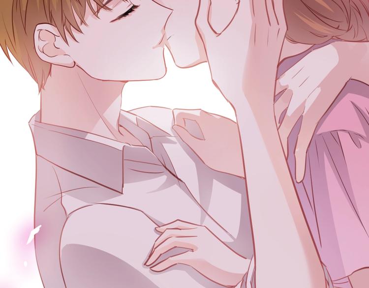 第94话 消失的未来(1/2)-第97话