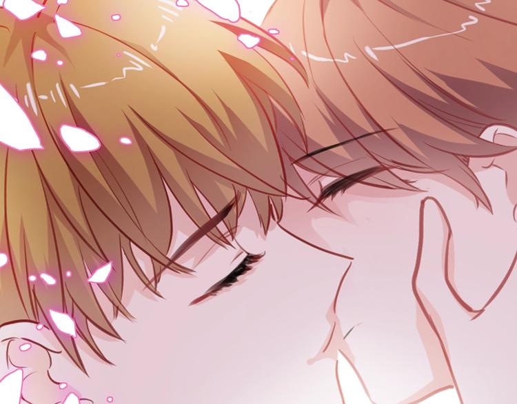 第94话 消失的未来(1/2)-第97话