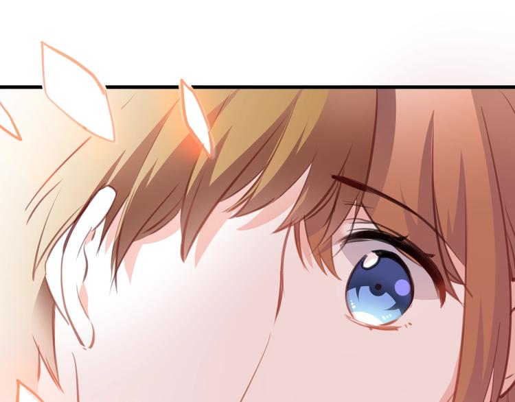 第94话 消失的未来(1/2)-第97话